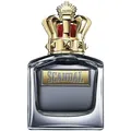 Produktbild: Jean Paul Gaultier Scandal pour Homme Eau de Toilette, 150 ml