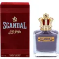 Produktbild: J.P. Gaultier Scandal Pour Homme Edt Spray.