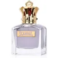 Produktbild: Jean paul gaultier SCANDAL POUR HOMME eau de toilette refillable spray 150 ml