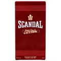 Produktbild: J.P. Gaultier Scandal Pour Homme Edt Spray 150 ml