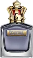 Produktbild: Aktion - Jean Paul Gaultier Scandal pour Homme Eau de Toilette (EdT) 150 ml Parfüm 65173170