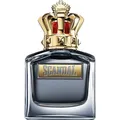 Produktbild: Scandal pour Homme Eau de Toilette Nat. Spray
