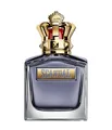 Produktbild: Jean Paul Gaultier Scandal pour Homme Eau de Toilette 150 ml