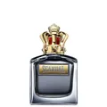 Produktbild: Herrenparfüm Jean Paul Gaultier SCANDAL POUR HOMME EDT 150 ml