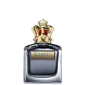 Produktbild: Herrenparfüm Jean Paul Gaultier SCANDAL POUR HOMME EDT 150 ml