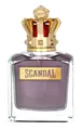 Produktbild: Jean Paul Gaultier Scandal For Him Eau de Toilette 150ml