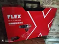 Produktbild: ◄◄ BSH ►► FLEX  PD 2G 18.0-EC FS55 Akku Schlagbohrschrauber im Koffer 2x5Ah Akku