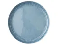 Produktbild: Arzberg 44020-640211-10722 Joyn Denim Blue Gourmetteller flach 22 cm (1 Stück)