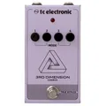 Produktbild: TC Electronic 3rd Dimension Chorus