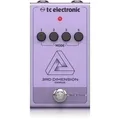 Produktbild: 4033653015172 TC Electronic 3RD Dimension Chorus Efekt typu chorus TC Electronic
