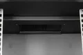 Produktbild: DIGITUS Wandgehäuse SOHO Pro - 254 mm (10