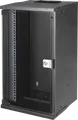 Produktbild: DIGITUS DN-49105 - 10