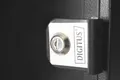 Produktbild: Digitus Wandgehäuse SOHO PRO 12HE 595x315x300 mm 10