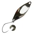 Produktbild: Trout Master Kunstköder Spro Serc Spoon - 1 Forellenspoon