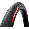 Produktbild: Vittoria Pneu Terreno XC Race (29 x 2.25, 55-622) (11A00739)