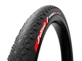 Produktbild: Vittoria Terreno Xc Race Faltreifen Fahrradreifen, Black/Black, 29 x 2.15