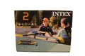 Produktbild: Intex Schlauchboot  Challenger 2 ink. Pumpe 68367