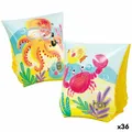 Produktbild: Schwimmflügel Intex Sea 23 x 21 x 15 cm [36 Stück]