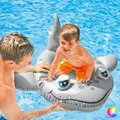 Produktbild: Aufblasbare Figur für Pool Intex 59380 69 cm