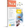 Produktbild: Peach Pp525-02 (A4, 100 Stück, 125 µm) (PP525-02)