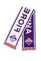Produktbild: Perseo Trade srl Offizieller Schal - Acryl - Stickerei Jacquard-Stil - Modell 01 - Fußballstadion Fans