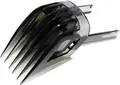 Produktbild: Kammaufsatz Philips 422203630711 24-42mm für Haarschneider HC9450 HC7460