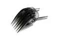 Produktbild: Philips Schneidekamm Kammaufsatz 422203630711 24-42 mm, für HC9450, HC7460, HC9490 Haarschneider