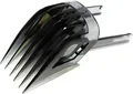 Produktbild: Kammaufsatz 24-42mm Philips CP0804/01 422203630711 HC7460 HC7462 HC9450 HC9052