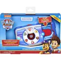 Produktbild: Spin Master Paw Patrol Role Play Ryders Pup Pad (Französisch, Italienisch, Englisch) (6058333)