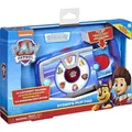 Produktbild: Spin Master 6058333 (20125849) - Paw Patrol - Ryders Pup Pad mit 14 Sounds