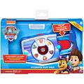 Produktbild: PAW Patrol - Interaktives Pup Pad von Ryder mit 14 Sounds