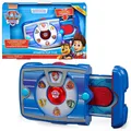Produktbild: Paw Patrol interaktives Tablet Ryder drehbar