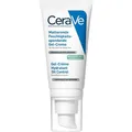 Produktbild: CERAVE feuchtigkeitsspendende Gel-Creme matt 52 ml PZN 19305831