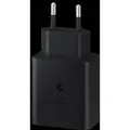 Produktbild: Samsung EP-T4510