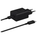 Produktbild: Netzteil QC3 45W + Kabel