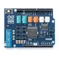 Produktbild: A000079 - Arduino Motor Shield Rev3