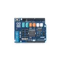 Produktbild: A000079 - Arduino Motor Shield Rev3