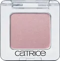 Produktbild: Catrice Lidschatten Absolute Eye Colour Vin-Touch Of Rose 1010, 100 g