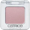 Produktbild: Absolute Eye Colour Catrice Vin-Touch Of Rose (220072)