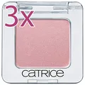 Produktbild: 3 Stk. Absolute Eye Colour Catrice Vin-Touch Of Rose (220072-3)