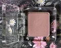 Produktbild: Catrice Absolute Eye Colour Eyeshadow 1010 Vin-Touch Of Rose 3g