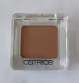 Produktbild: CATRICE ART COULEURS EYESHADOW. 1010 Vin- Touch Of Rose 🌹.