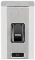 Produktbild: Sommer ENTRAsys+ AP Fingerprint-Scanner, IP54, weiß (S10998-00001)