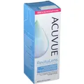 Produktbild: ACUVUE™ RevitaLens + Lens Case