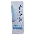 Produktbild: ACUVUE RevitaLens MPDS – Pflegemittel und Reiniger für weiche Kontaktlinsen – Wi