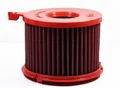 Produktbild: BMC Luftfilter / Sportluftfilter FB961/04