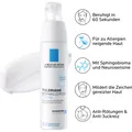 Produktbild: La Roche Posay Tolériane Dermallergo (40 ml, 24h Creme) (VCH12007)