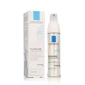 Produktbild: La Roche-Posay Toleriane Dermallergo Cream 40 ml
