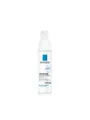Produktbild: La Roche-Posay Toleriane Dermallergo Day Cream 40 ml