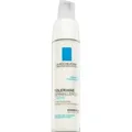 Produktbild: La Roche-Posay Toleriane Tagescreme Dermallergo Créme 40 ml